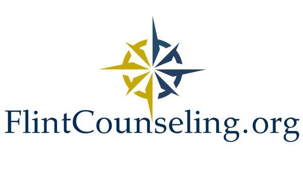 FlintCounseling.org