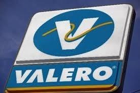 Valero