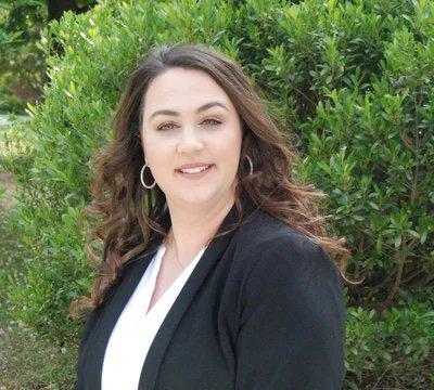 Attorney Kellie Lowery