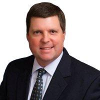 Gregory Kupiec, Loan Consultant, NMLS: 138871