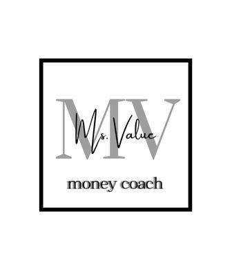 Ms. Value - Financial Coach, CPA, Financial Coach Academy, Dave Ramsey Financial Peace, helping change your financial future