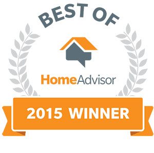 Home Advisor Best of 2015