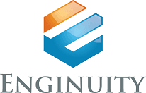 Enginuity Consulting Engineers