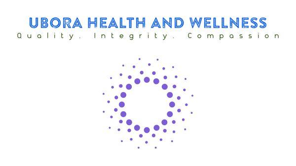 Ubora Health and Wellness