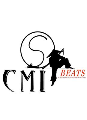 CMIBEATS a division of Cannon Music Inc (Music Production & Song Writing)