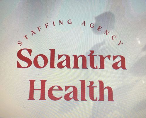 Solantra Health