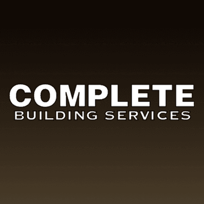 Complete Building Services