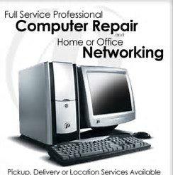 Technical Support Solutions