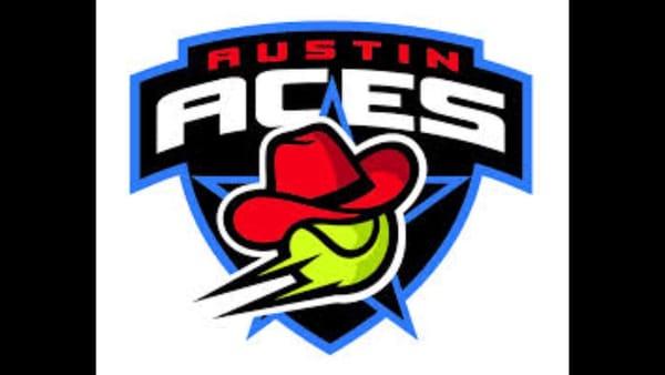 Austin Aces