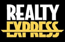 List your house for a flat fee and never pay a listing commission.  Enter the Express lane....