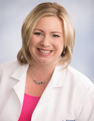 Yolanta Petrofsky, MD, MPH | Occupational Medicine