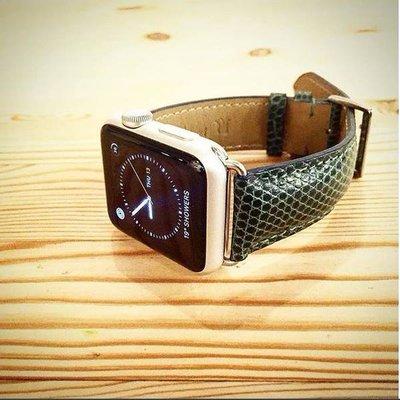 Apple Watch strap