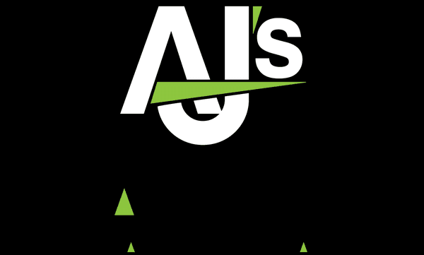 AJs Lawn Care