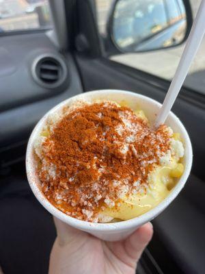 Elotes