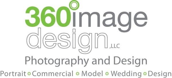 360 Image Design