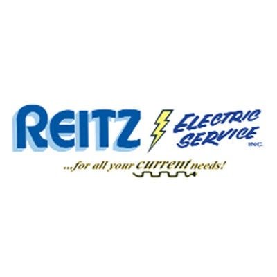 Reitz Electric