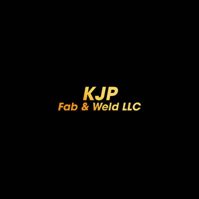 Kjp Fab & Weld