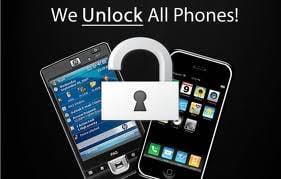 We UNLOCK or FLASH most any cell phone to work on another company. Even if you have been shut off for non-payment.