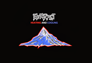 Everest Heating and Cooling