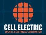 Cell Electric is the one stop shop for energy efficiency upgrades for your home or business!
Call today for a quote! 1309 261 4148