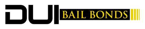 Budget Bail Bonds