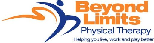 Beyond Limits Physical Therapy