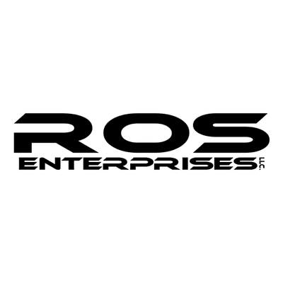 Ros Enterprises