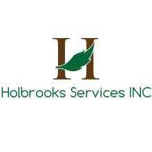 Holbrooks Outdoor Solutions