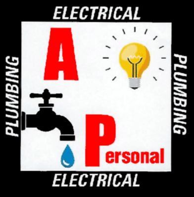 A Personal Electrical Plumbing & Engineering