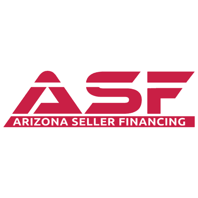 Arizona Seller Financing Logo