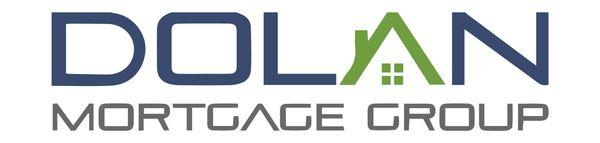 Dolan Mortgage Group