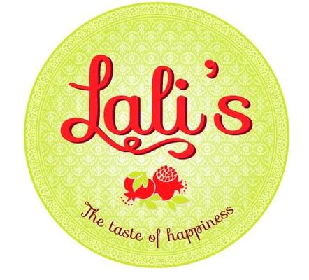 Lali's