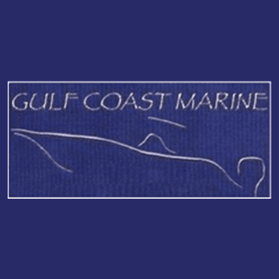 Gulf Coast Marine