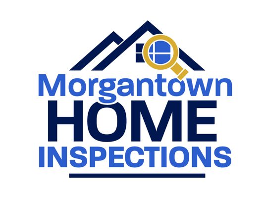 Morgantown Home Inspections