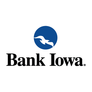 Bank Iowa