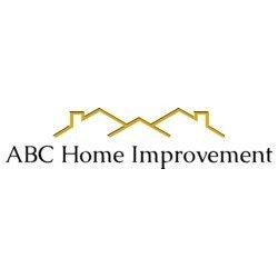 ABC Home Improvement