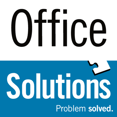 Office Solutions