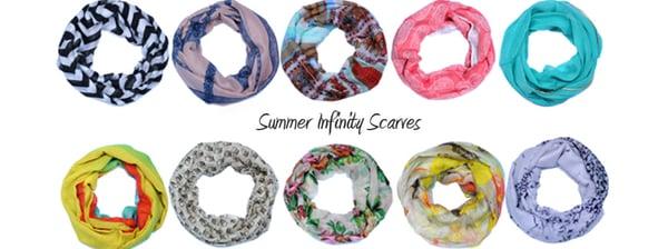 wholesale scarves 2014 all seasons collections