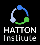 Hatton Institute