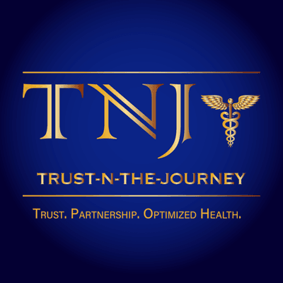 TNJ Direct Primary Care