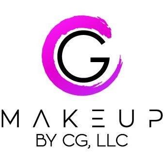 Professional Makeup Artists Creative Director