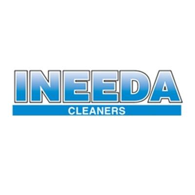 Ineeda Cleaners