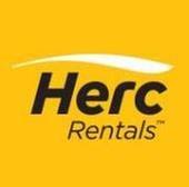 Herc Rentals