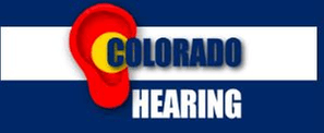 Colorado Hearing