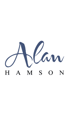 Alan Hamson, Realtor