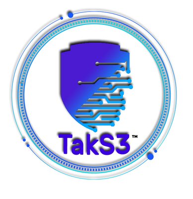 TakS3