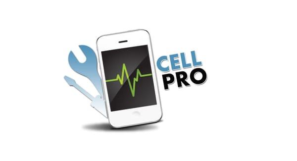 Cell Pro