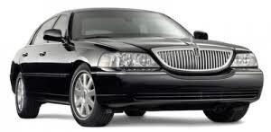 Annapolis Taxis limousines