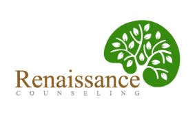 Renaissance Counseling Center Logo