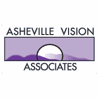 Asheville Vision Associates